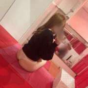 ヒメ日記 2025/07/13 00:00 投稿 ひかり べっぴんコレクション