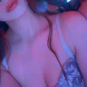 ヒメ日記 2025/07/19 20:45 投稿 ひかり べっぴんコレクション