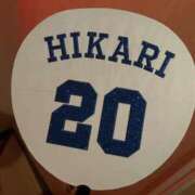 ヒメ日記 2025/07/28 15:11 投稿 ひかり べっぴんコレクション