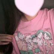 ヒメ日記 2025/09/07 23:35 投稿 ひかり べっぴんコレクション