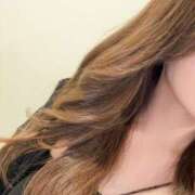 ヒメ日記 2025/09/11 15:13 投稿 ひかり べっぴんコレクション