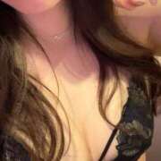 ヒメ日記 2025/09/21 11:36 投稿 ひかり べっぴんコレクション