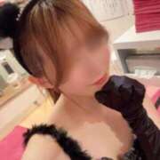 ヒメ日記 2025/09/23 22:30 投稿 ひかり べっぴんコレクション