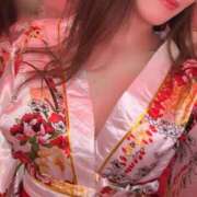 ヒメ日記 2025/10/15 13:01 投稿 ひかり べっぴんコレクション