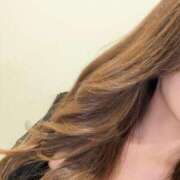 ヒメ日記 2025/10/26 23:09 投稿 ひかり べっぴんコレクション