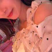 ヒメ日記 2025/11/03 20:22 投稿 ひかり べっぴんコレクション