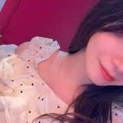 ヒメ日記 2025/11/09 19:08 投稿 ひかり べっぴんコレクション