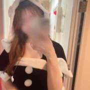 ヒメ日記 2025/11/18 12:27 投稿 ひかり べっぴんコレクション