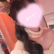 ヒメ日記 2025/12/03 00:01 投稿 ひかり べっぴんコレクション