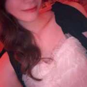 ヒメ日記 2025/12/07 00:00 投稿 ひかり べっぴんコレクション