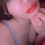 ひかり 12/10💌場内・ネット💌 べっぴんコレクション