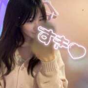 ひかり 🐍🩵 べっぴんコレクション