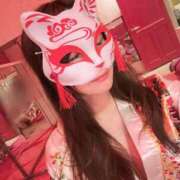 ヒメ日記 2026/01/01 08:00 投稿 ひかり べっぴんコレクション