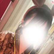 ヒメ日記 2026/01/14 00:45 投稿 ひかり べっぴんコレクション