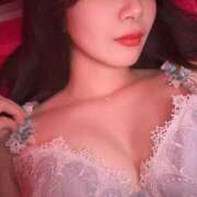 ヒメ日記 2026/02/08 08:15 投稿 ひかり べっぴんコレクション