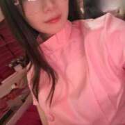 ひかり ❣️ べっぴんコレクション