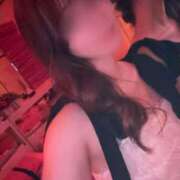 ヒメ日記 2026/03/14 23:30 投稿 ひかり べっぴんコレクション