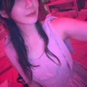 ヒメ日記 2026/04/04 13:13 投稿 ひかり べっぴんコレクション