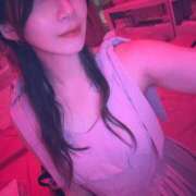 ヒメ日記 2026/04/04 13:19 投稿 ひかり べっぴんコレクション