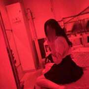 ひかり 💓 べっぴんコレクション