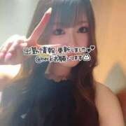 ヒメ日記 2025/07/08 19:45 投稿 とうか ドンファン