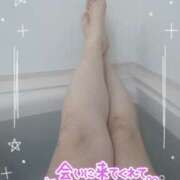 ヒメ日記 2025/02/24 21:23 投稿 まつりか 奥鉄オクテツ兵庫