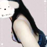 ヒメ日記 2025/03/23 11:02 投稿 まつりか 奥鉄オクテツ兵庫