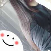 ヒメ日記 2025/05/08 17:32 投稿 まつりか 奥鉄オクテツ兵庫