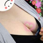 ヒメ日記 2025/05/18 23:01 投稿 まつりか 奥鉄オクテツ兵庫