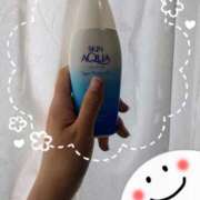 ヒメ日記 2025/05/21 12:15 投稿 まつりか 奥鉄オクテツ兵庫