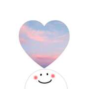 ヒメ日記 2025/05/27 17:02 投稿 まつりか 奥鉄オクテツ兵庫