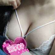 ヒメ日記 2025/06/07 07:56 投稿 まつりか 奥鉄オクテツ兵庫