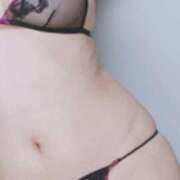 ヒメ日記 2024/12/27 11:20 投稿 あみ 奥鉄オクテツ和歌山