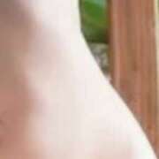 ヒメ日記 2025/05/07 10:25 投稿 あみ 奥鉄オクテツ和歌山