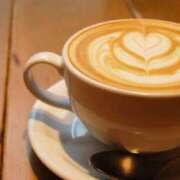 ヒメ日記 2025/07/03 12:20 投稿 あみ 奥鉄オクテツ和歌山