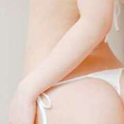 ヒメ日記 2025/09/29 10:40 投稿 あみ 奥鉄オクテツ和歌山