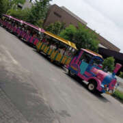 ヒメ日記 2025/05/19 11:50 投稿 ゆあ 奥鉄オクテツ和歌山