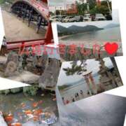 ヒメ日記 2025/06/08 19:10 投稿 ゆあ 奥鉄オクテツ和歌山