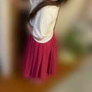 ヒメ日記 2025/07/04 18:10 投稿 ゆあ 奥鉄オクテツ和歌山