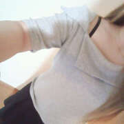 ヒメ日記 2025/07/09 18:45 投稿 ゆあ 奥鉄オクテツ和歌山