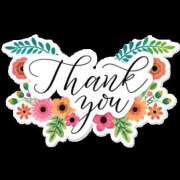 ヒメ日記 2025/07/10 19:00 投稿 ゆあ 奥鉄オクテツ和歌山