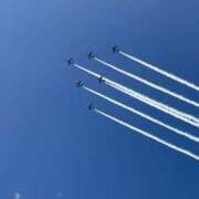 ヒメ日記 2025/07/14 19:10 投稿 ゆあ 奥鉄オクテツ和歌山