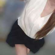 ヒメ日記 2025/07/15 19:00 投稿 ゆあ 奥鉄オクテツ和歌山