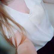 ヒメ日記 2025/07/16 19:45 投稿 ゆあ 奥鉄オクテツ和歌山