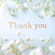 ヒメ日記 2025/07/16 23:10 投稿 ゆあ 奥鉄オクテツ和歌山