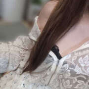 ヒメ日記 2025/07/24 21:10 投稿 ゆあ 奥鉄オクテツ和歌山