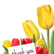 ヒメ日記 2025/07/30 21:35 投稿 ゆあ 奥鉄オクテツ和歌山