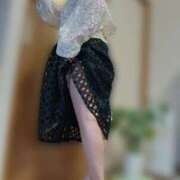 ヒメ日記 2025/07/31 19:10 投稿 ゆあ 奥鉄オクテツ和歌山