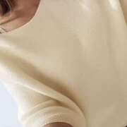 ヒメ日記 2025/08/15 19:10 投稿 ゆあ 奥鉄オクテツ和歌山