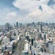 ヒメ日記 2025/08/17 19:00 投稿 ゆあ 奥鉄オクテツ和歌山